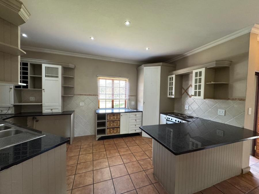 3 Bedroom Property for Sale in Landsmeer Residential Estate North West